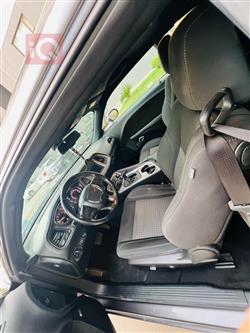 دۆج چالنجەر